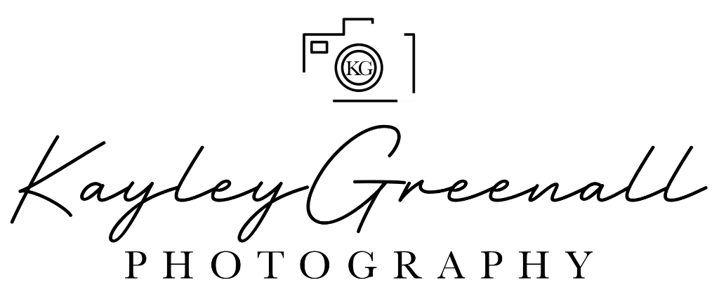 Kayley Greenall Photography